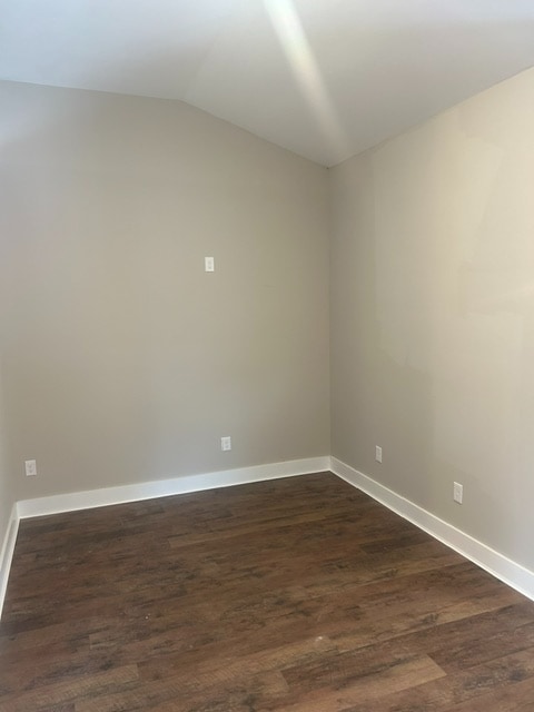 Photo - 405 Pine Ave