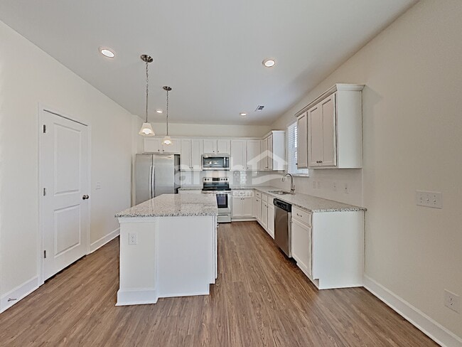 Photo - 4948 Chutney Dr