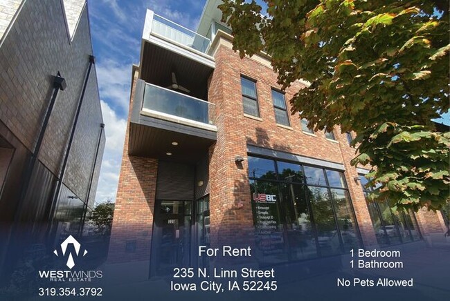 Building Photo - $1,500 | 1 Bedroom, 1 Bathroom Condo | No ...