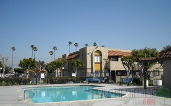 Photo - 7908 Mango Ave Apartments