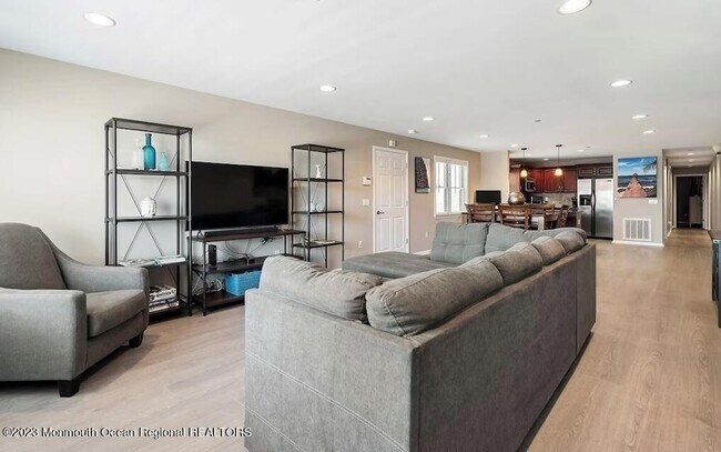 132 Hancock Ave Unidad 1