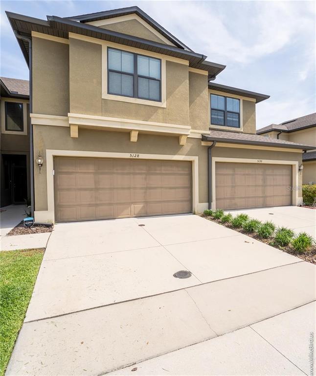 Photo - 5128 Bay Isle Cir Townhome