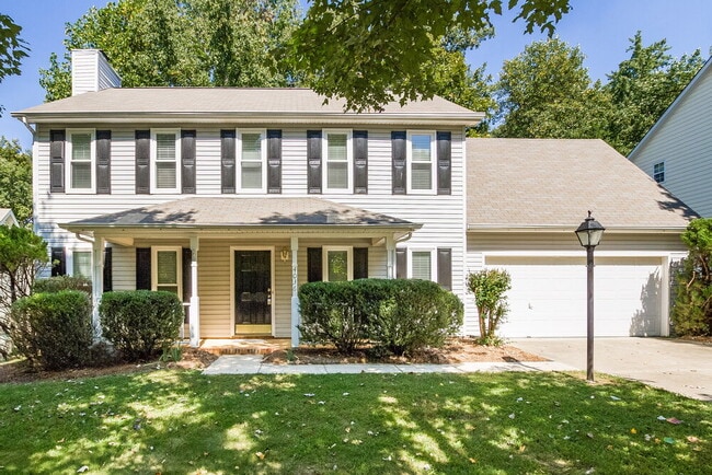 Photo - 4036 Mozart Ct Casa