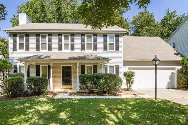 Building Photo - 4036 Mozart Ct Rental
