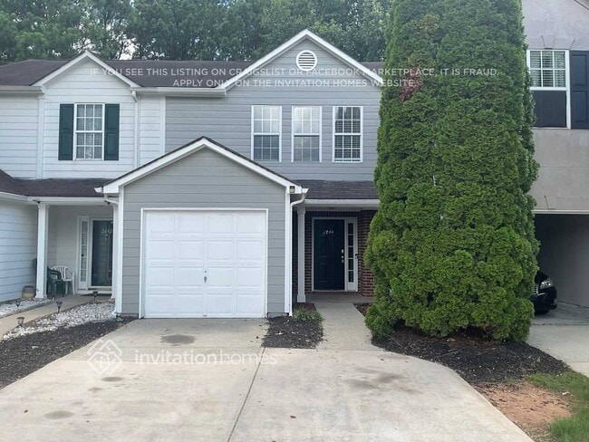 Building Photo - 2644 Waverly Hills Dr