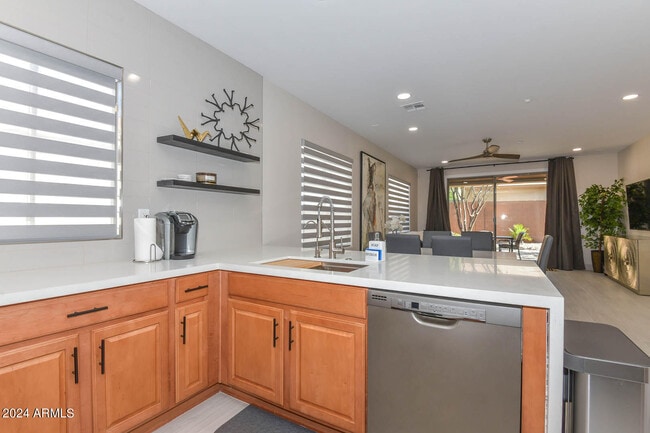 Photo - 40309 N Bell Meadow Trail