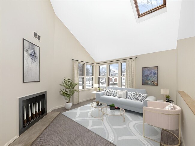 Photo - 89 Meadow St