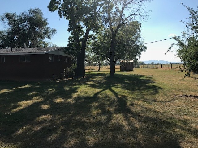 Photo - Beautifully remodeled patio home in West Ogden on 1 acre