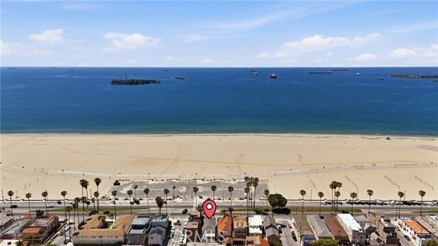 Photo - 5267 E Ocean Blvd Unit 2