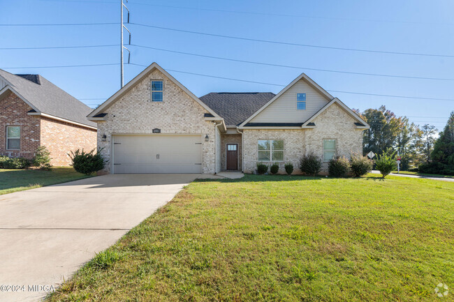 Building Photo - 201 Laurel Springs Dr Rental