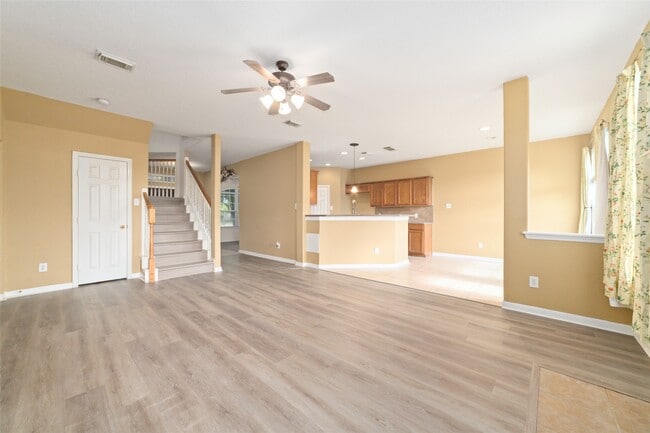 Photo - 12426 Taylorwood Ln