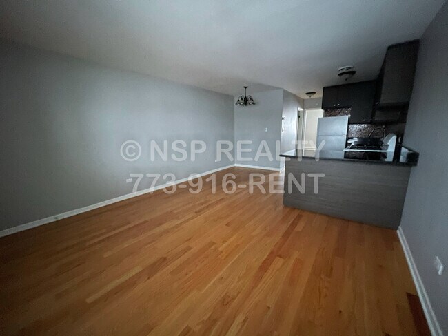 8504 Waukegan Rd