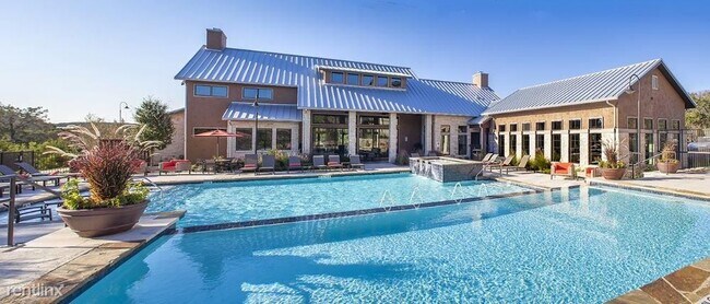 Photo - 2 br, 2 bath Condo - 3544 RD 620 South Fla...