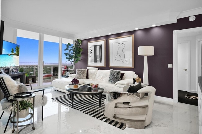 Photo - 4775 Collins Ave Unit 1806