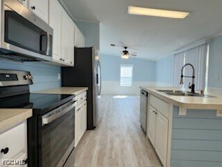 Photo - 12940 Spencer St