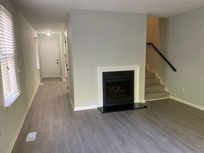 Photo - 2818 Unidad A