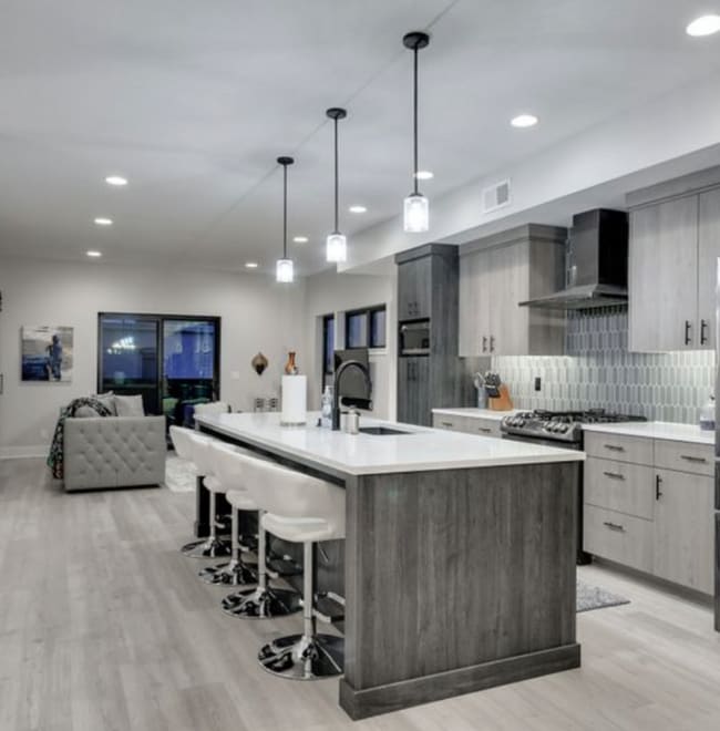 Photo - 1013 Park Ave