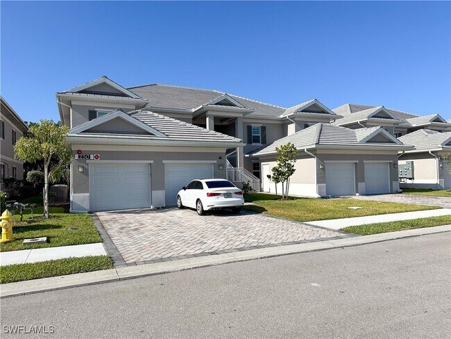 Building Photo - 250 Indies Dr E Unit 101 Rental