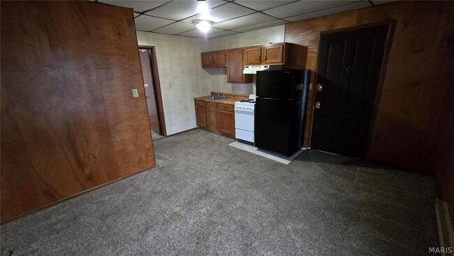 Photo - 309 S Lincoln Ave Unit A