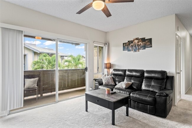 Photo - 91-271 Hanapouli Circle Unit 14