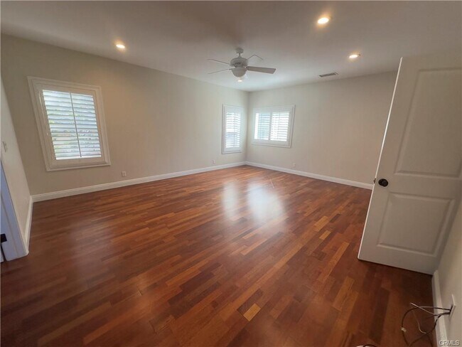 Photo - 28836 Aloma Ave