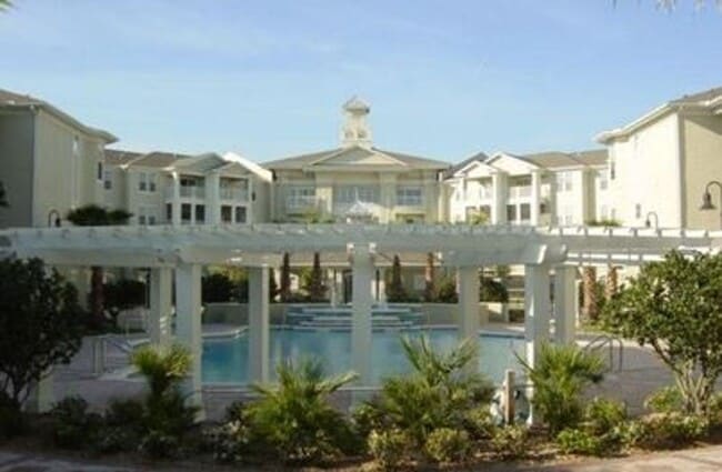 Photo - Gardens of Bridgehampton Unit 1302