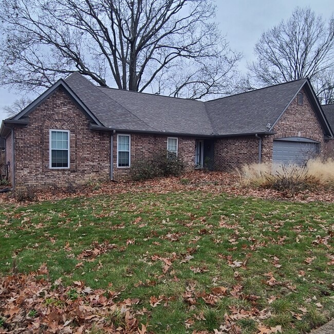6103 Yorkhill Dr