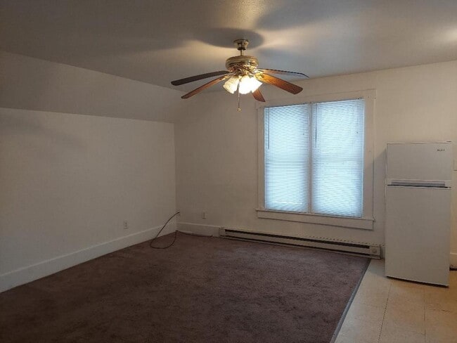 Photo - 4857 N Coloma Rd