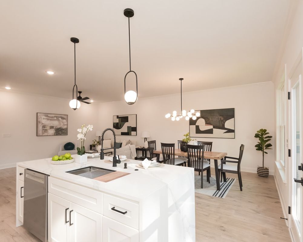 Photo - 3389 Thurgood Ct