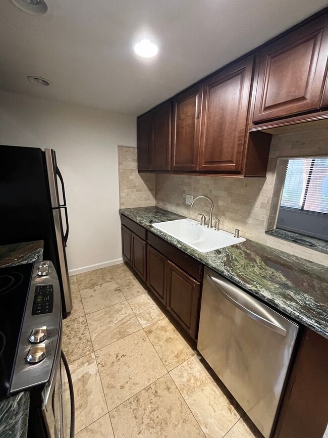 Photo - 2 Story condo in North Davis