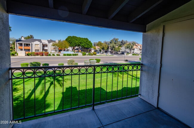 Photo - 14145 N 92nd St Unit 2165