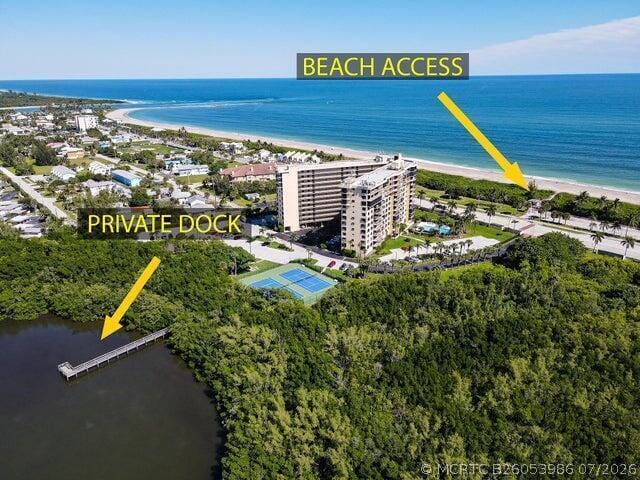 Building Photo - 801 S Ocean Dr Unit 503