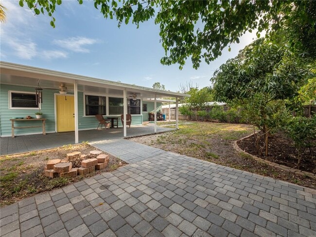 Photo - 4721 W Iowa Ave