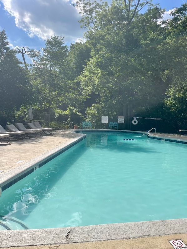 Photo - 115 Biscayne Dr NW Unidad A12