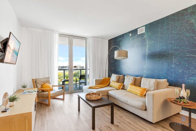 Photo - 2602 E Hallandale Beach Blvd Unit ID1227321P