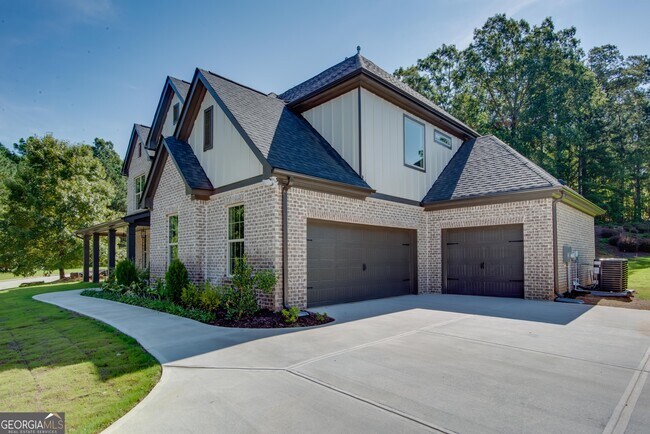 Photo - 4222 Matisse Ln