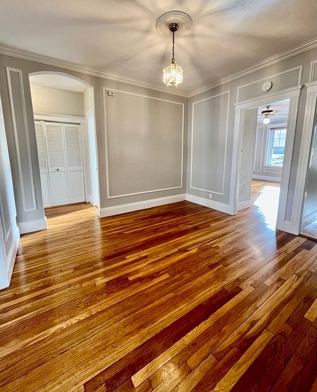 Photo - 26 Gibbs St Unit 5