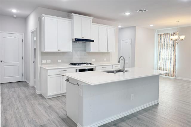 Photo - 2201 Preston Bend St