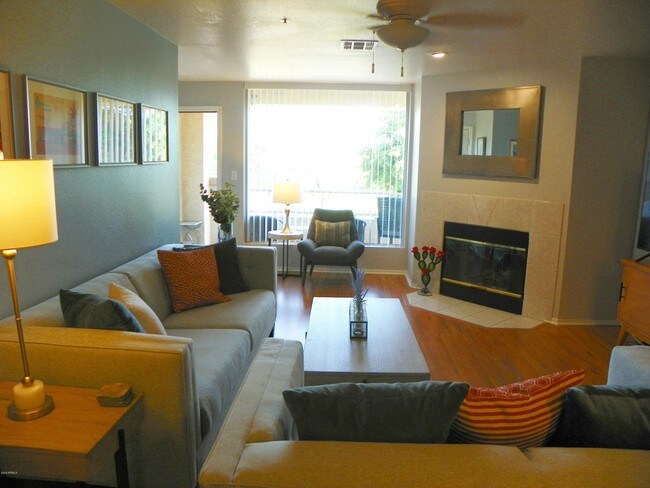 Photo - 10080 E Mountainview Lake Dr Unit 230