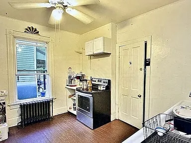 Photo - 40 N Chestnut St Unit 12