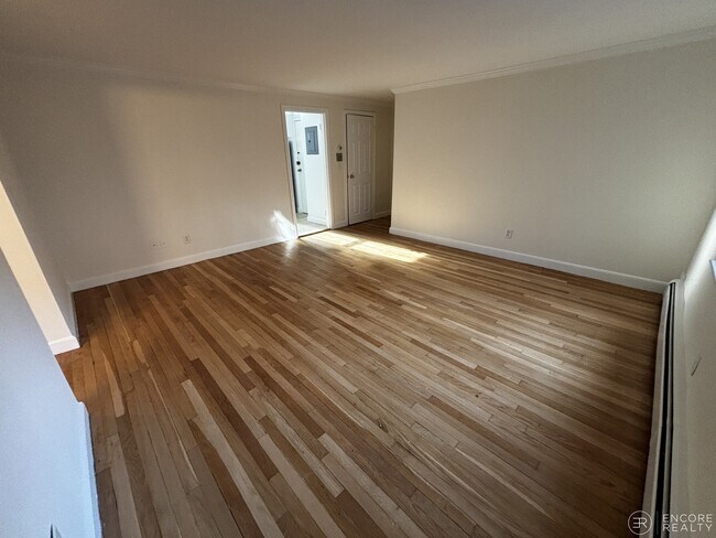 Photo - 44 Harvard Ave Unidad 44 Harvard Ave