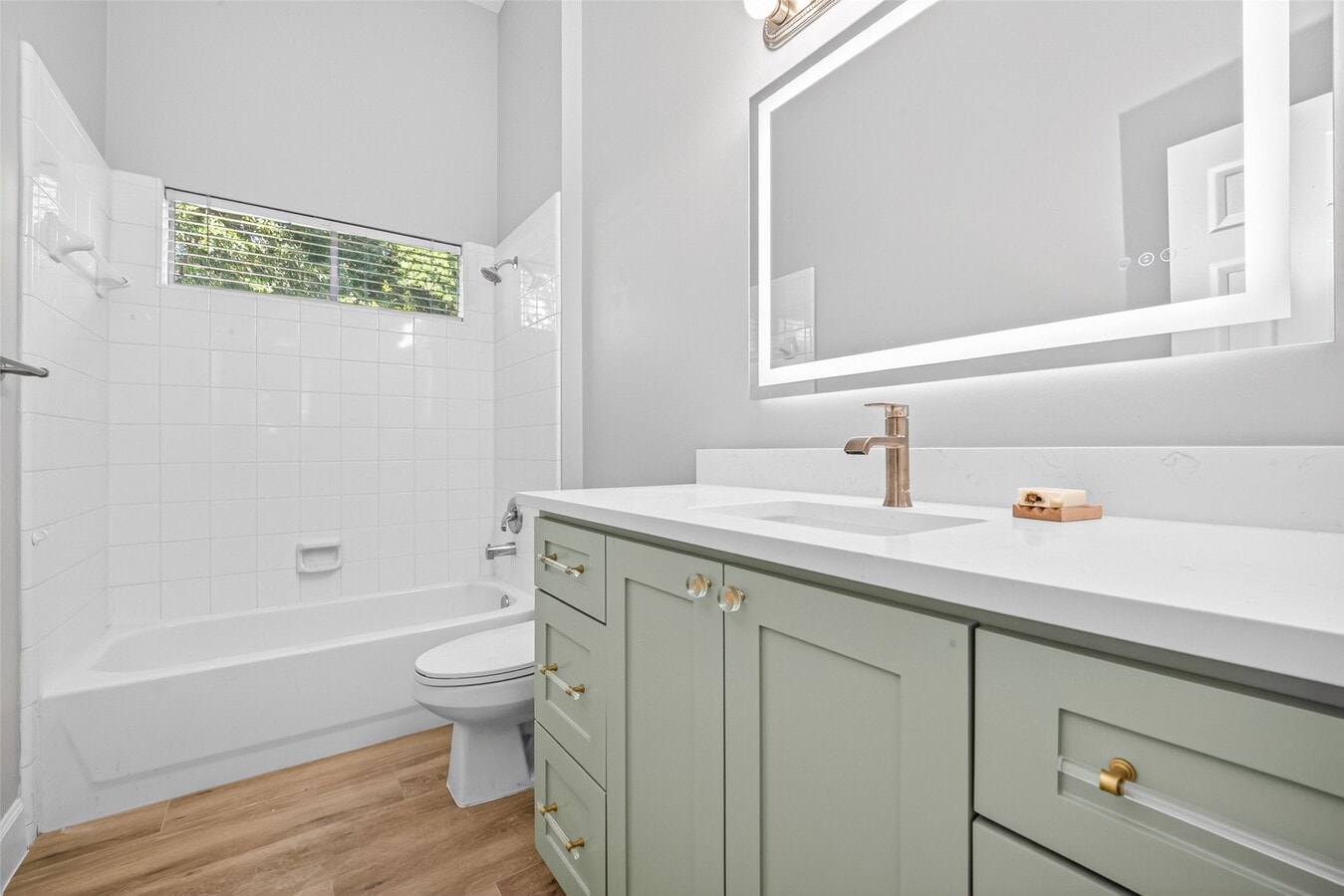 Photo - 3117 Cedar Knolls Dr