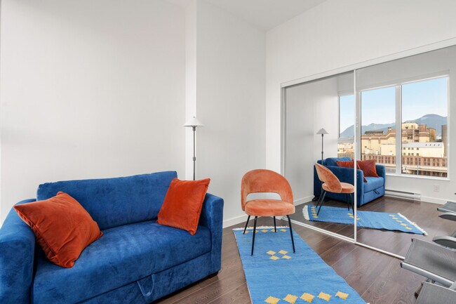 Photo - 983 E Hastings St Unit ID1346662P