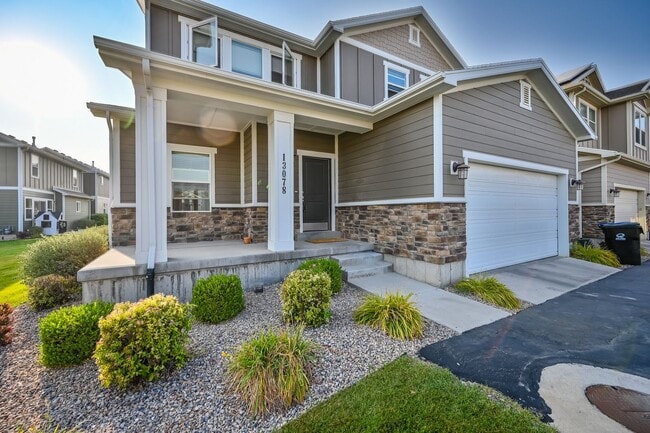 Photo - 13078 S Elm Hollow Ct