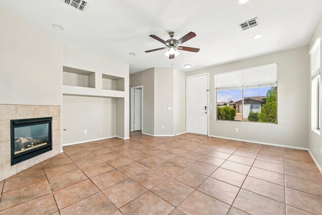 17518 W Hope Dr