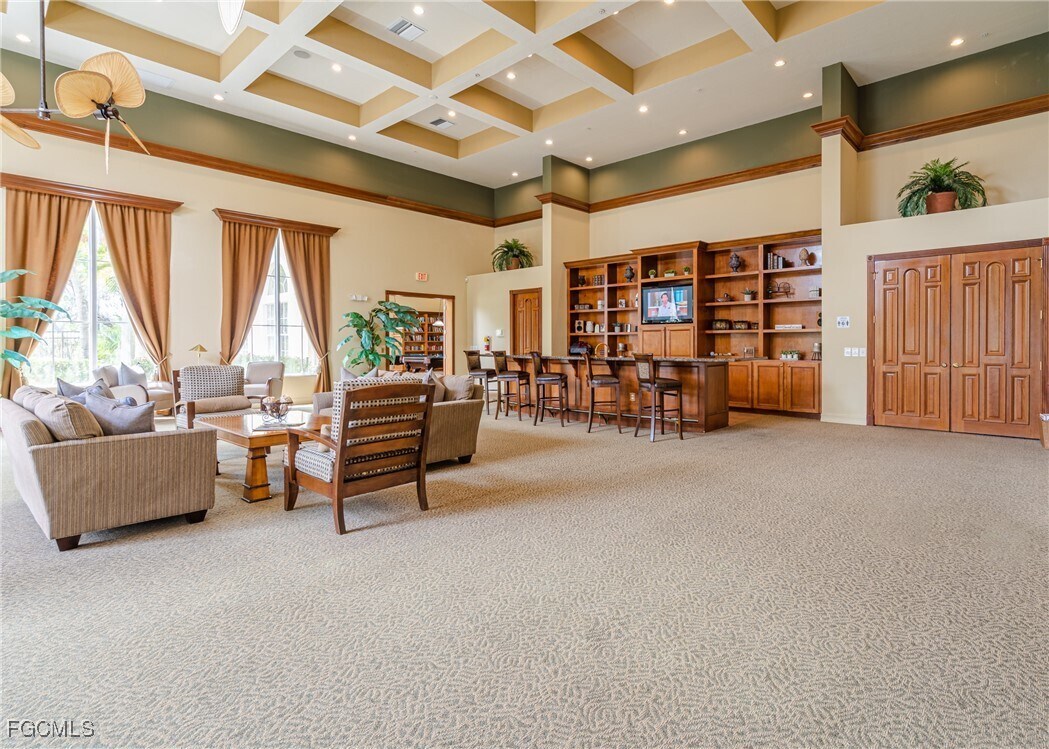 Photo - 9025 Colby Dr Unit 2111