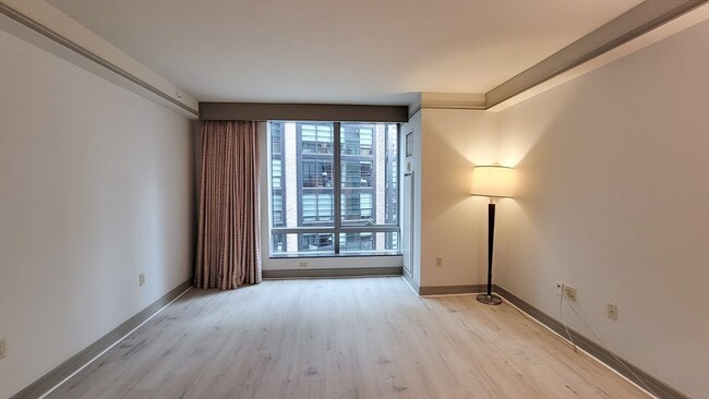 Photo - 3 Avery St Condo Unit 609