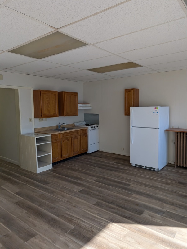 Photo - 185 N Main St Unit 8