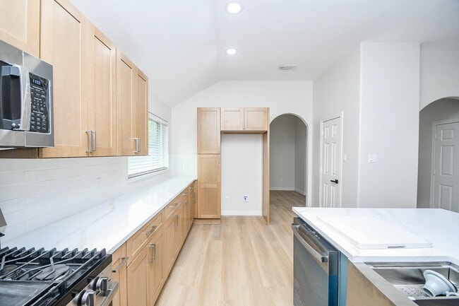 Photo - 20514 Mauve Orchid Way