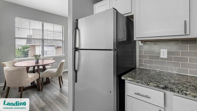 Photo - 533 Fossil Creek Blvd Unidad 1031.1404631